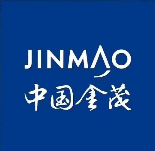 金茂集团招聘,有哪些岗位和要求?-图3 金茂集团招聘,有哪些岗位和要求?-图3