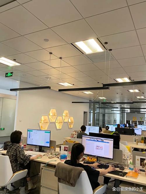 十分想进一个公司-图3 十分想进一个公司-图3