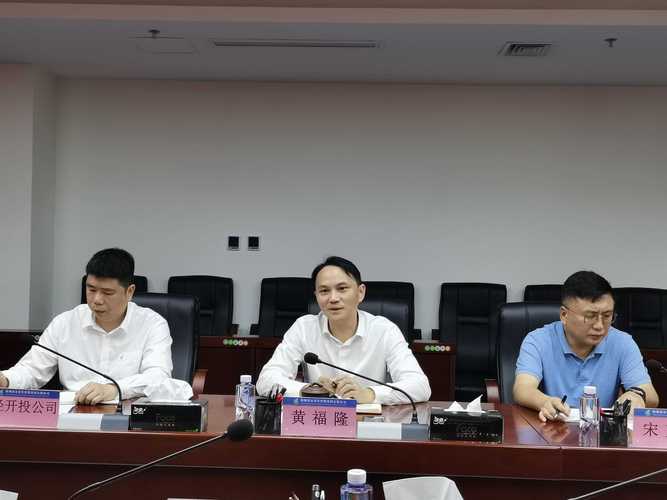 红海人力资源总裁有何管理智慧?-图1 红海人力资源总裁有何管理智慧?-图1