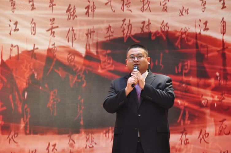 红海人力资源总裁有何管理智慧?-图2 红海人力资源总裁有何管理智慧?-图2