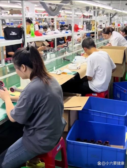 三十人小公司,如何突破发展瓶颈?-图2 三十人小公司,如何突破发展瓶颈?-图2