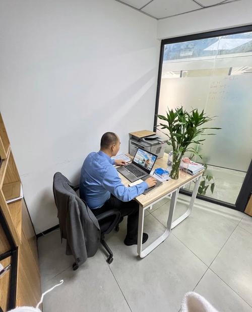 三十人小公司,如何突破发展瓶颈?-图1 三十人小公司,如何突破发展瓶颈?-图1