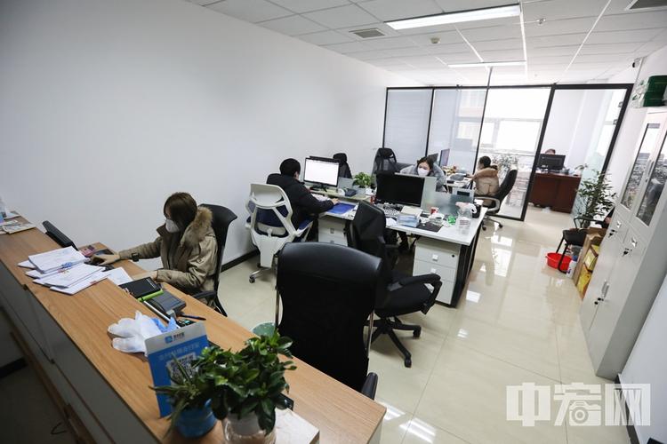 三十人小公司,如何突破发展瓶颈?-图3 三十人小公司,如何突破发展瓶颈?-图3