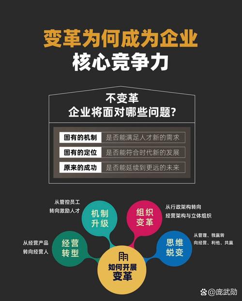 公司包容性具体指什么?-图2 公司包容性具体指什么?-图2