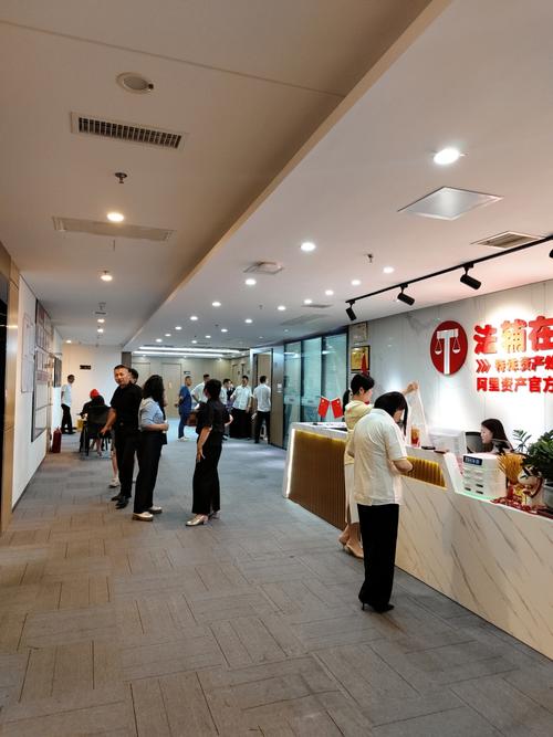 宏翔人力资源公司怎么样-图1 宏翔人力资源公司怎么样-图1