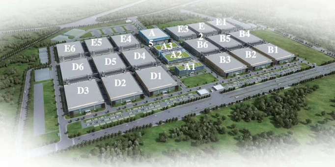 宏翔人力资源公司怎么样-图2 宏翔人力资源公司怎么样-图2