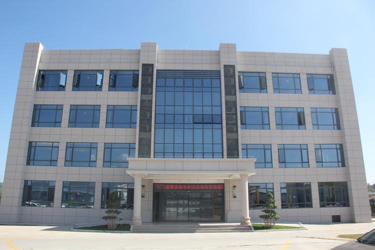 中医药科创为何建投公司?-图2 中医药科创为何建投公司?-图2