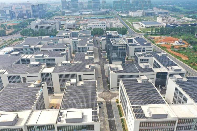 中医药科创为何建投公司?-图1 中医药科创为何建投公司?-图1