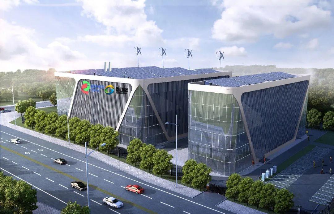 中医药科创为何建投公司?-图3 中医药科创为何建投公司?-图3