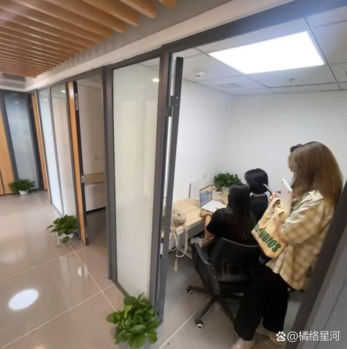 面试为何要先去人力资源部?-图3 面试为何要先去人力资源部?-图3