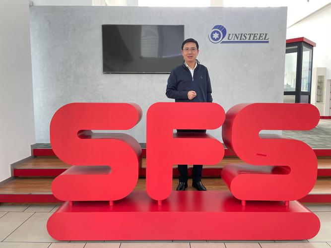 哪家公司是OKR的首个吃螃蟹者？-图2