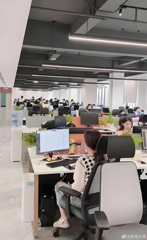 竞对公司员工混入,如何防范与应对?-图2 竞对公司员工混入,如何防范与应对?-图2