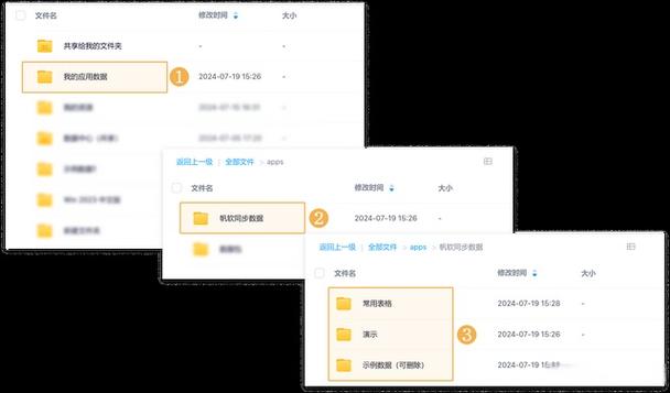 公司换系统一般要多久-图1 公司换系统一般要多久-图1