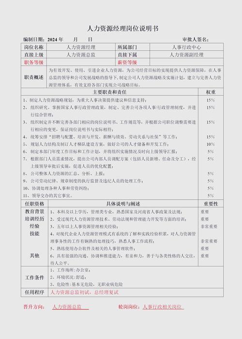 入职新公司做行政怎么办-图3 入职新公司做行政怎么办-图3