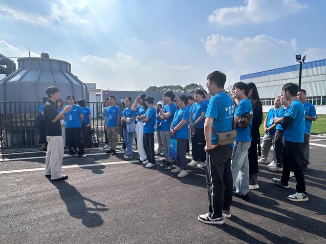 成都创新人力资源公司有何独特优势?-图1 成都创新人力资源公司有何独特优势?-图1