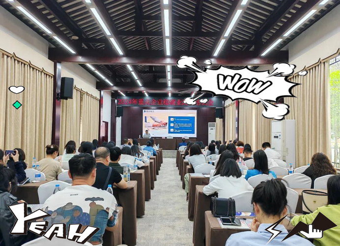 成都创新人力资源公司有何独特优势?-图2 成都创新人力资源公司有何独特优势?-图2