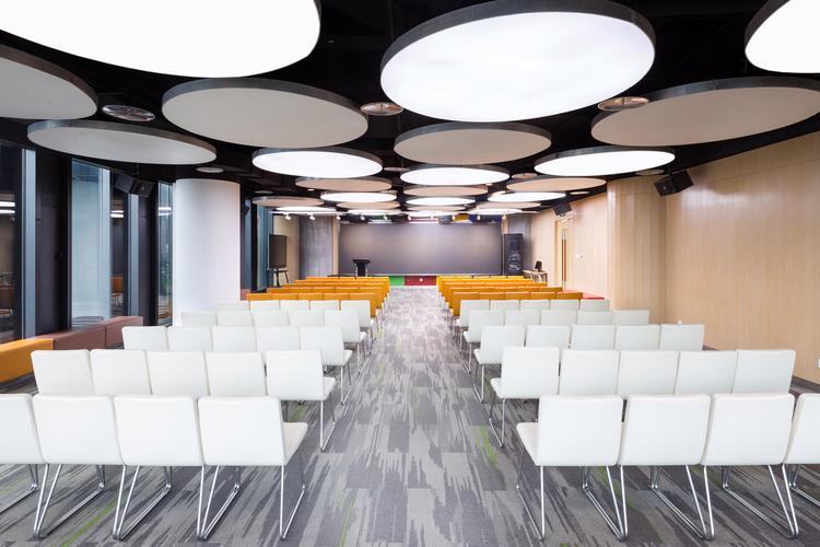 成都创新人力资源公司有何独特优势?-图3 成都创新人力资源公司有何独特优势?-图3