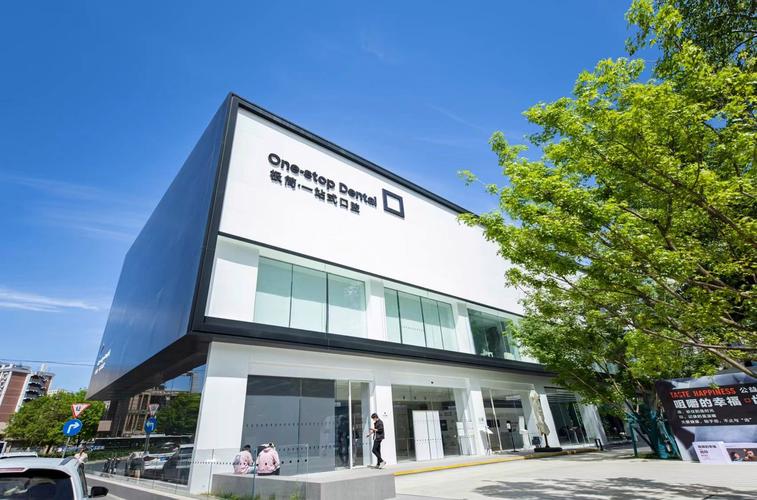 摹根麦肯立公司实力如何?值得信赖吗?-图1 摹根麦肯立公司实力如何?值得信赖吗?-图1