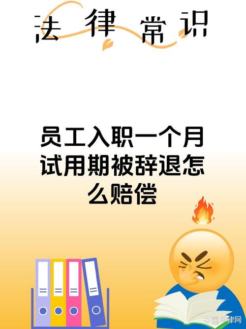 公司延迟一个月入职-图1 公司延迟一个月入职-图1