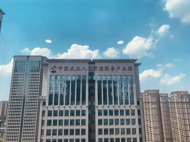 武汉市人力资源外包公司-图3 武汉市人力资源外包公司-图3