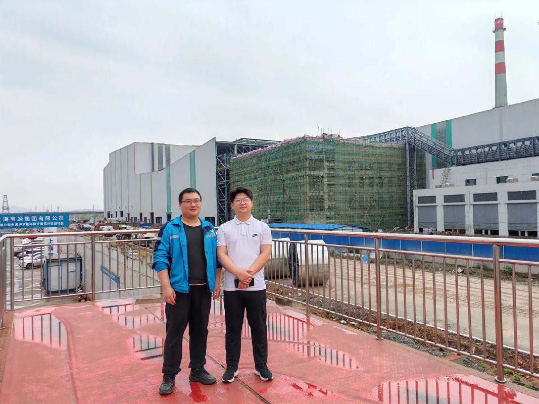 上海宝冶招聘-图3 上海宝冶招聘-图3