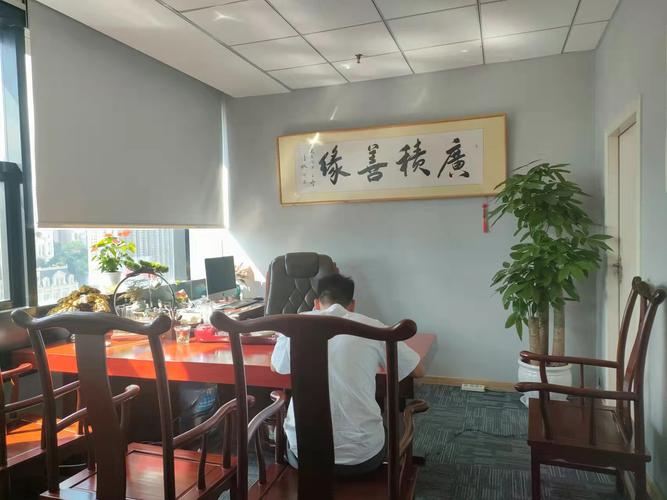 重庆市人力资源有限公司提供哪些服务?-图3 重庆市人力资源有限公司提供哪些服务?-图3