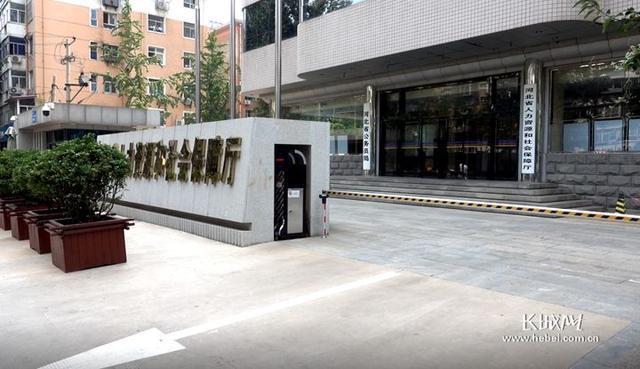 河北省人力资源管理公司有何服务优势?-图2 河北省人力资源管理公司有何服务优势?-图2