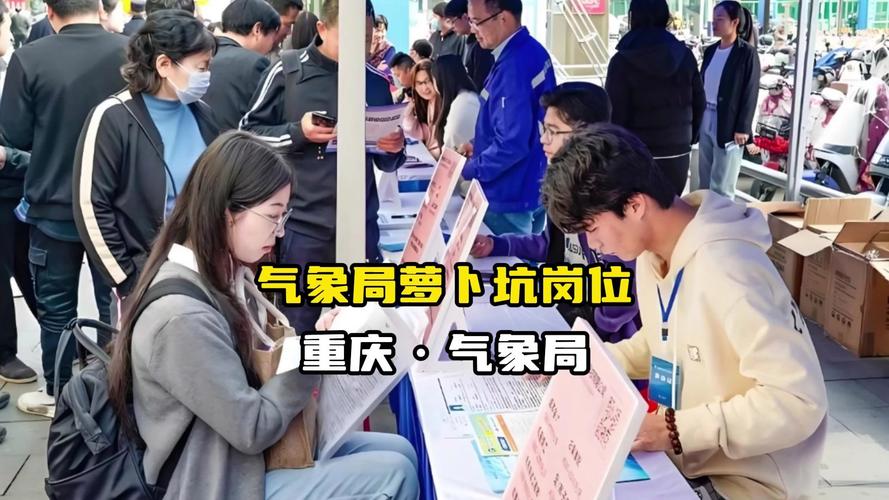 萝卜坑招聘是萝卜坑还是萝卜坑?-图1 萝卜坑招聘是萝卜坑还是萝卜坑?-图1