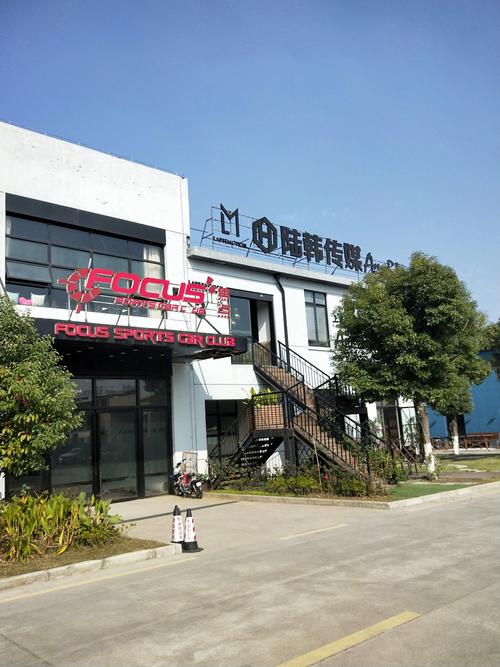 无锡市劳动服务公司具体提供哪些服务?-图3 无锡市劳动服务公司具体提供哪些服务?-图3