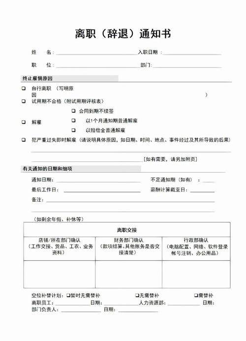 辞退记录会进个人档案吗?影响后续求职吗?-图3 辞退记录会进个人档案吗?影响后续求职吗?-图3