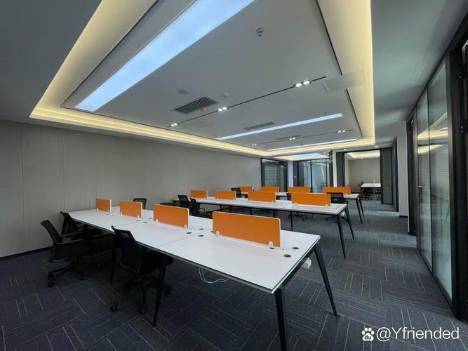 西安中智第二分公司是正规机构吗？-图3