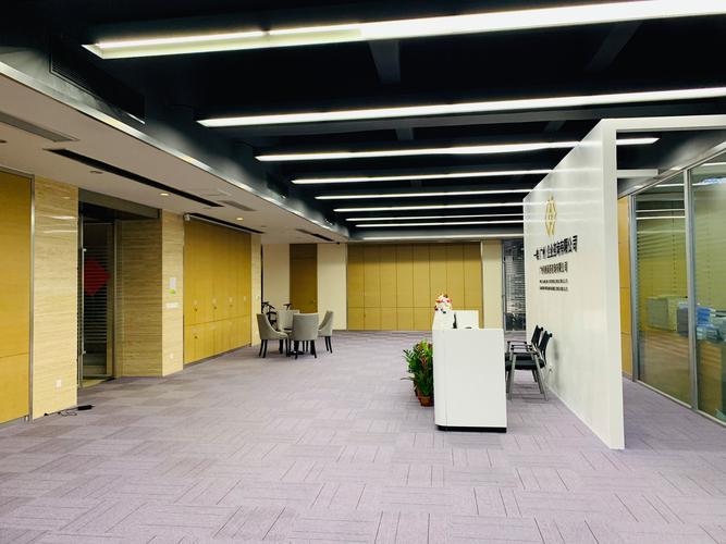 华人力资源咨询服务公司有何独特优势？-图3