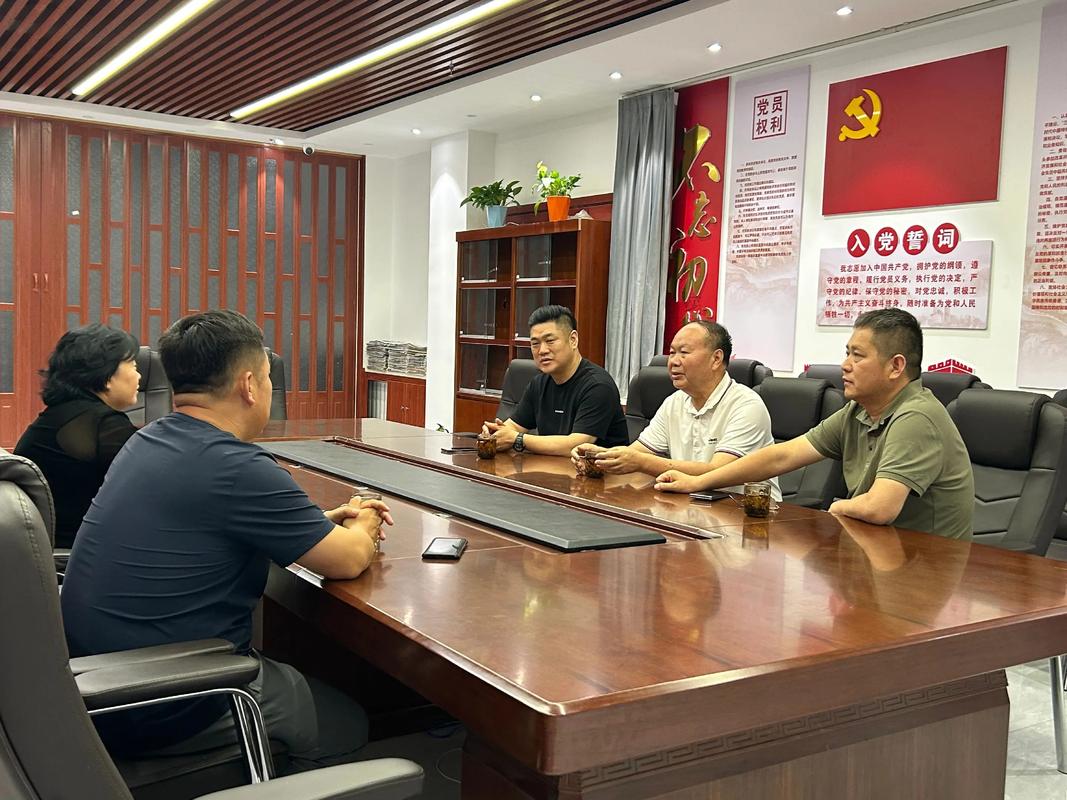 河南省中原人力资源公司怎么样？-图1