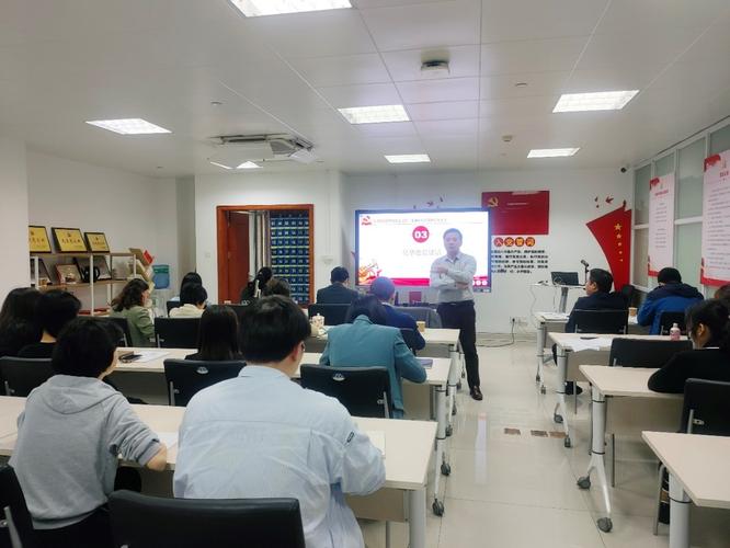 创业公司人力资源部如何高效支撑业务?-图2 创业公司人力资源部如何高效支撑业务?-图2