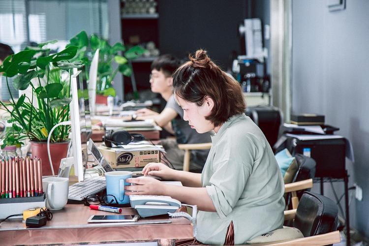 创业公司人力资源部如何高效支撑业务?-图3 创业公司人力资源部如何高效支撑业务?-图3