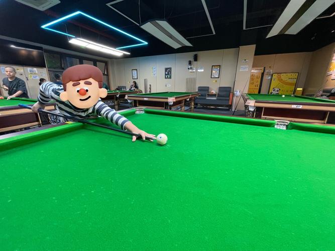 尊一人力资源公司有何独特优势？-图3