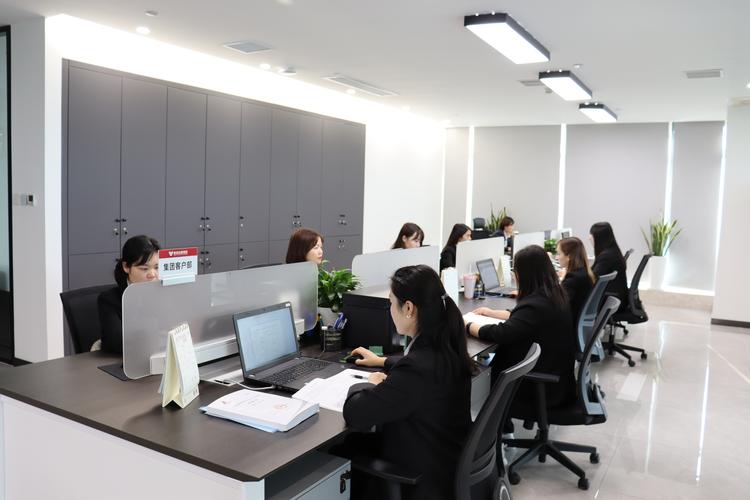 人力资源公司法务工作如何协同增效？-图1