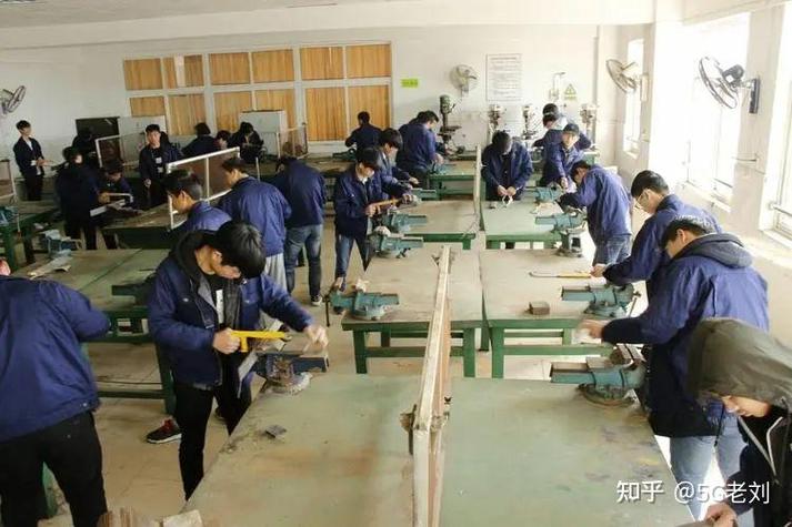 技术人员流失，公司如何应对人才缺口？-图1