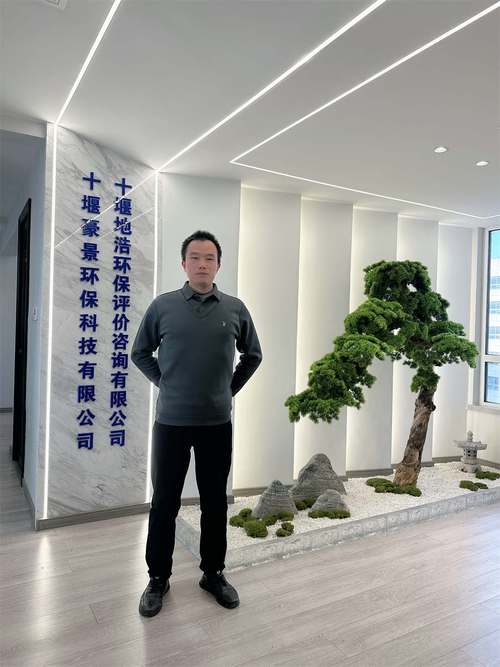 技术人员流失，公司如何应对人才缺口？-图2