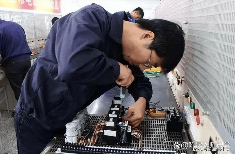 技术人员流失，公司如何应对人才缺口？-图3