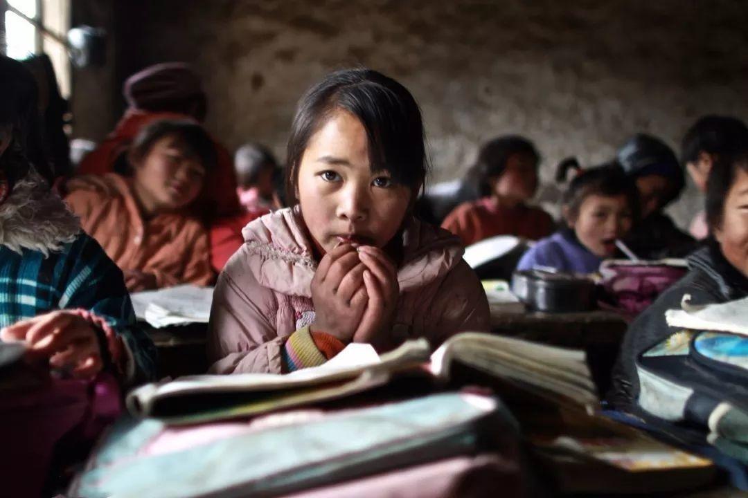 前公司为何回聘我去偏远地方？-图3