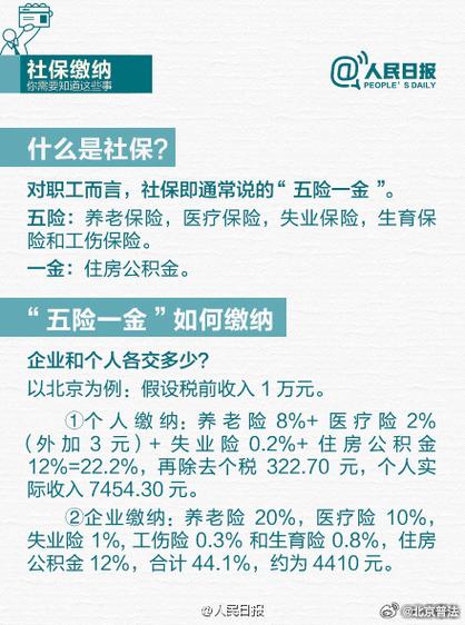 工资总部发,社保分公司买,合规吗?-图1 工资总部发,社保分公司买,合规吗?-图1