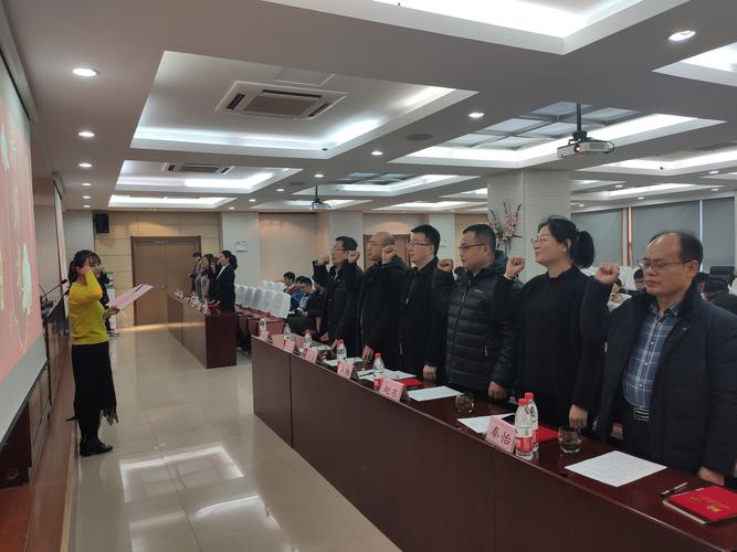 江西省信杰人力资源公司靠谱吗？-图3