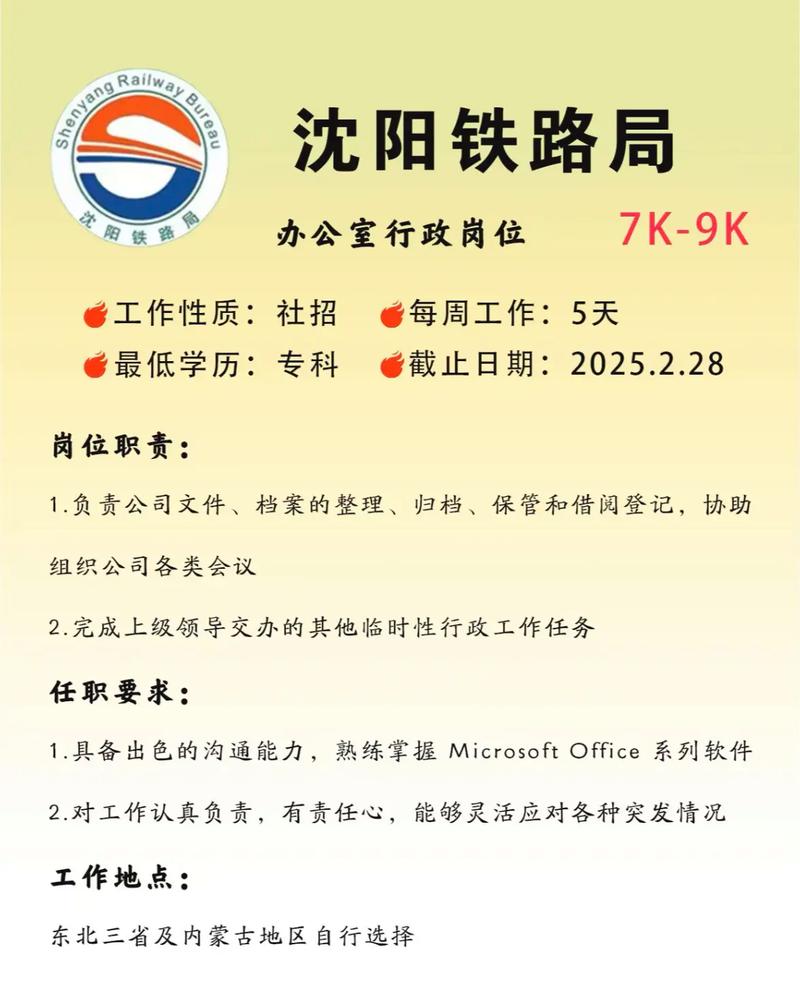 沈阳司机招聘网靠谱吗?工作好找吗?-图3 沈阳司机招聘网靠谱吗?工作好找吗?-图3