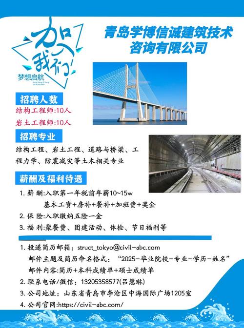 ie工程师招聘,薪资待遇如何?-图1 ie工程师招聘,薪资待遇如何?-图1