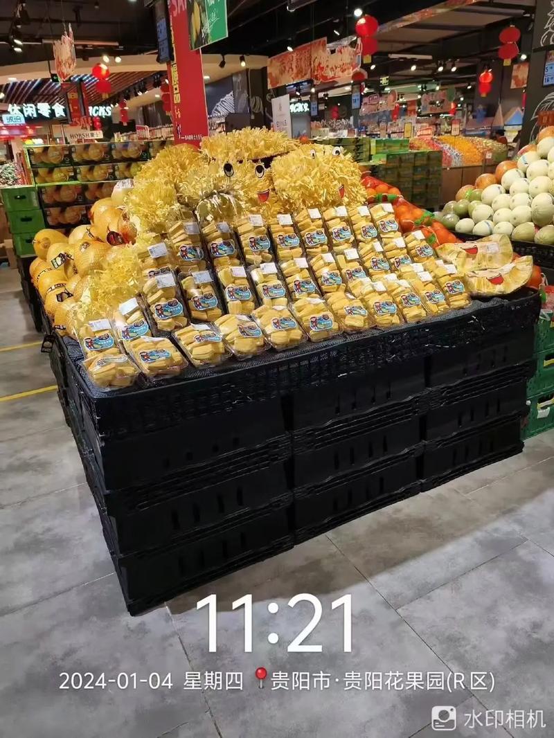 合力超市招聘，岗位要求有哪些？-图2