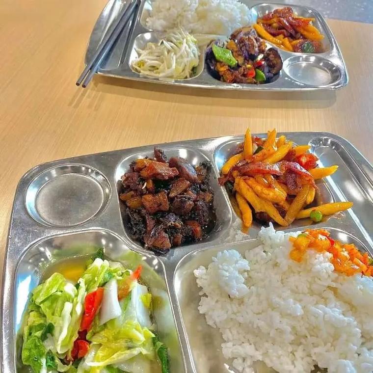 杭州萧山招聘网有哪些岗位在招?-图3 杭州萧山招聘网有哪些岗位在招?-图3