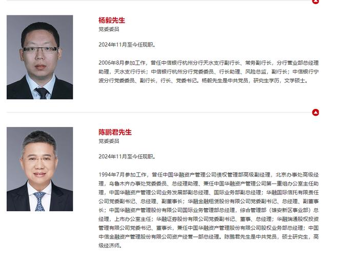 分公司人力资源部经理的职责是什么?-图2 分公司人力资源部经理的职责是什么?-图2