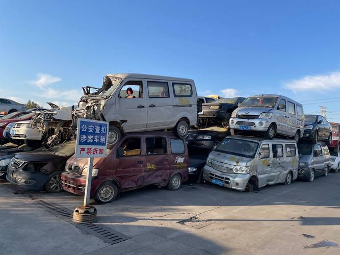 小公司老板为何不让我处理事务?-图3 小公司老板为何不让我处理事务?-图3