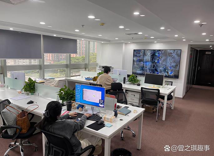 公司人事部日常真很闲吗?-图3 公司人事部日常真很闲吗?-图3